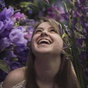 Meet your Posher, Shelby